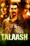 Talaash (2012) Talaash (2012)