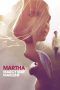 Martha Marcy May Marlene (2011) Martha Marcy May Marlene (2011)