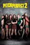 Pitch Perfect 2 (2015) Pitch Perfect 2 (2015)