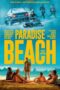 Paradise Beach (2019) Paradise Beach (2019)