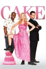 Cake (2005)
