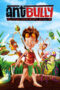 The Ant Bully (2006) The Ant Bully (2006)
