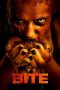 Bite (2015) Bite (2015)