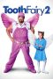 Tooth Fairy 2 (2012) Tooth Fairy 2 (2012)
