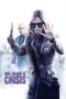 Our Brand Is Crisis (2015) Our Brand Is Crisis (2015)