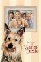 Because of Winn-Dixie (2005) Because of Winn-Dixie (2005)
