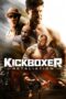 Kickboxer: Retaliation (2018) Kickboxer: Retaliation (2018)