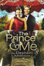 The Prince & Me 4: The Elephant Adventure (2010)