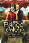 The Prince & Me 4: The Elephant Adventure (2010) The Prince & Me 4: The Elephant Adventure (2010)