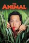 The Animal (2001) The Animal (2001)