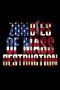 ZMD: Zombies of Mass Destruction (2010) ZMD: Zombies of Mass Destruction (2010)