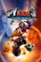 Spy Kids 3-D: Game Over (2003) Spy Kids 3-D: Game Over (2003)