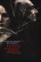 House of Sand and Fog (2003) House of Sand and Fog (2003)