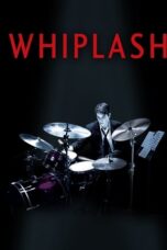 Whiplash (2014)