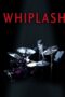 Whiplash (2014) Whiplash (2014)