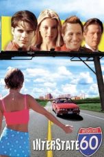 Interstate 60 (2002)