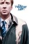 The Weather Man (2005) The Weather Man (2005)
