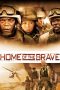 Home of the Brave (2006) Home of the Brave (2006)