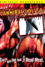 Cannibal Lolita (2010)