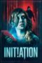 Initiation (2021) Initiation (2021)