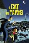 A Cat in Paris (2010) A Cat in Paris (2010)