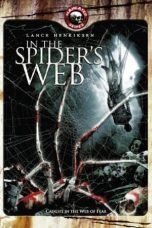 In The Spider’s Web (2007)