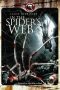 In The Spider’s Web (2007)