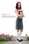 Pretty Persuasion (2005) Pretty Persuasion (2005)