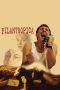 Philanthropy (2002) Philanthropy (2002)