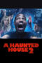 A Haunted House 2 (2014) A Haunted House 2 (2014)