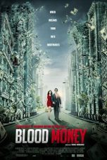 Blood Money (2012)