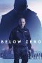 Below Zero (2021) Below Zero (2021)