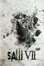 Saw 3D (2010)