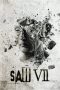 Saw 3D (2010) Saw 3D (2010)