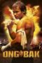 Ong Bak: Muay Thai Warrior (2003) Ong Bak: Muay Thai Warrior (2003)