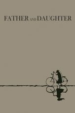 Father and Daughter (2001)