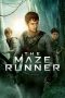 The Maze Runner (2014) The Maze Runner (2014)