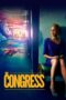 The Congress (2013) The Congress (2013)