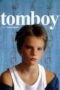 Tomboy (2011) Tomboy (2011)