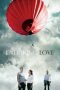 Enduring Love (2004) Enduring Love (2004)