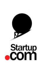 Startup.com (2001)