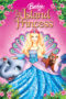 Barbie as the Island Princess (2007) Barbie as the Island Princess (2007)
