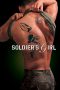 Soldier’s Girl (2003) Soldier’s Girl (2003)