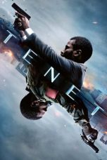 Tenet (2020)