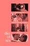Diet of Sex (2014) Diet of Sex (2014)