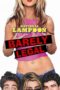 Barely Legal (2005) Barely Legal (2005)