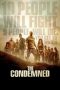 The Condemned (2007) The Condemned (2007)