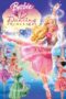 Barbie in The 12 Dancing Princesses (2006) Barbie in The 12 Dancing Princesses (2006)