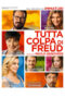 Blame Freud (2014) Blame Freud (2014)
