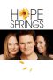 Hope Springs (2003) Hope Springs (2003)